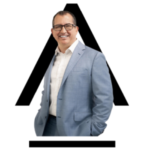 The Agency Real Estate | South East Sydney