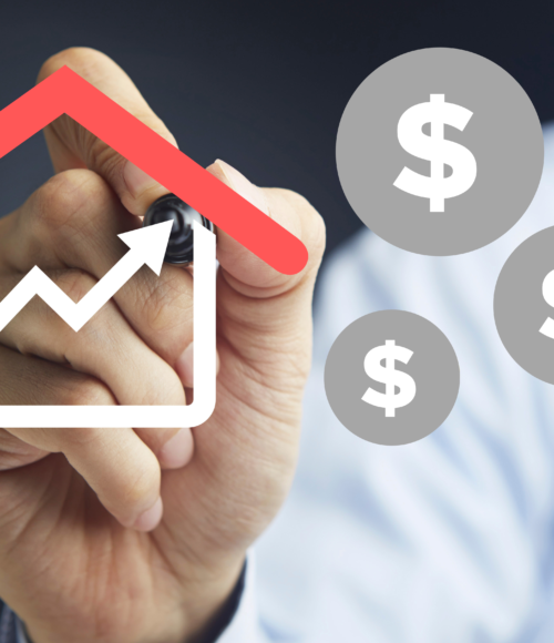 Sydney Property Market Trends: Navigating New NSW Planning Rules