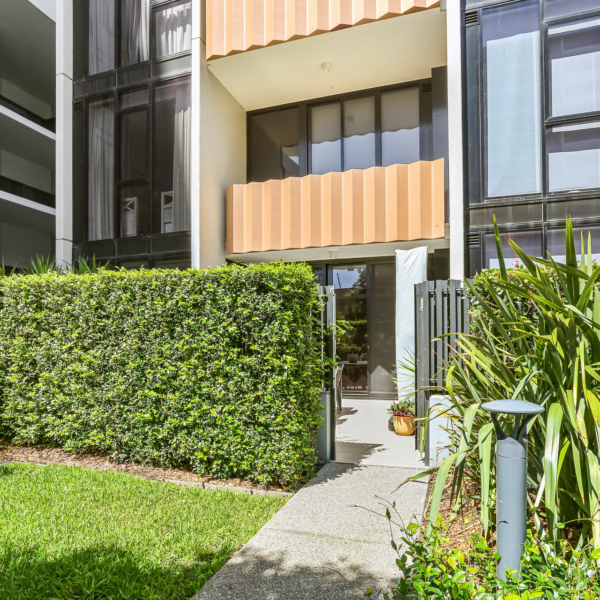 G39/1 Galloway Street, Mascot  NSW  2020