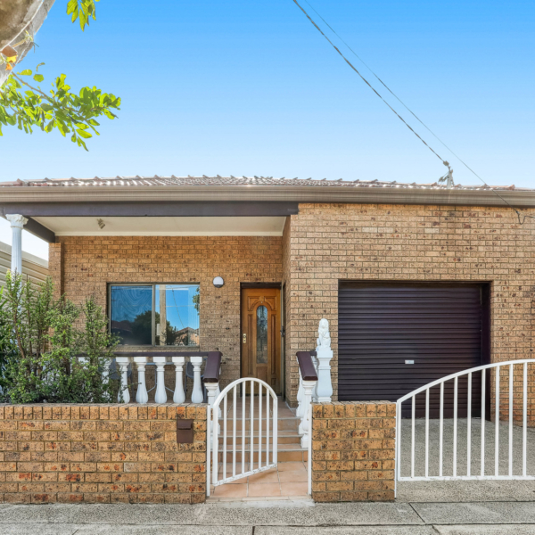 7 Rolfe Street, Rosebery  NSW  2018