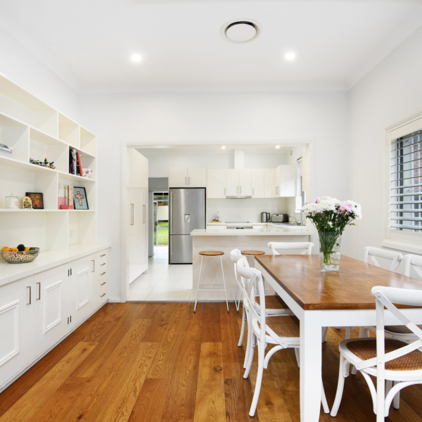 32 Trevilyan Avenue, Rosebery  NSW  2018