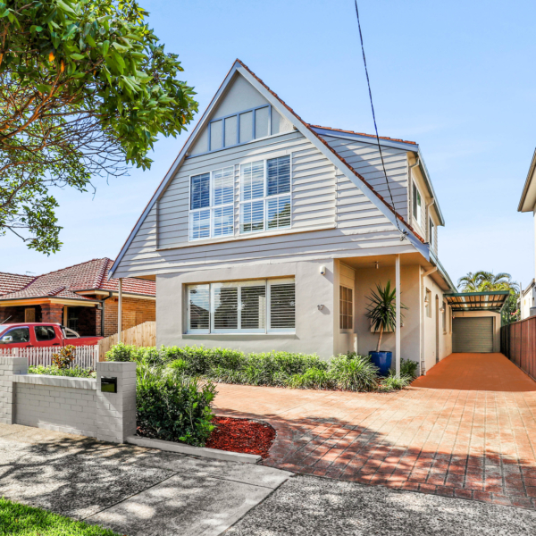 17 Lismore Street, Eastlakes  NSW  2018