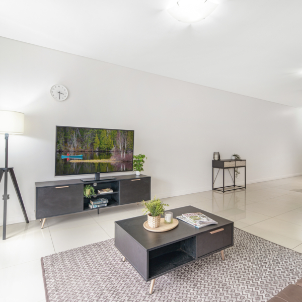 1205/43-45 Wilson Street, Botany  NSW  2019