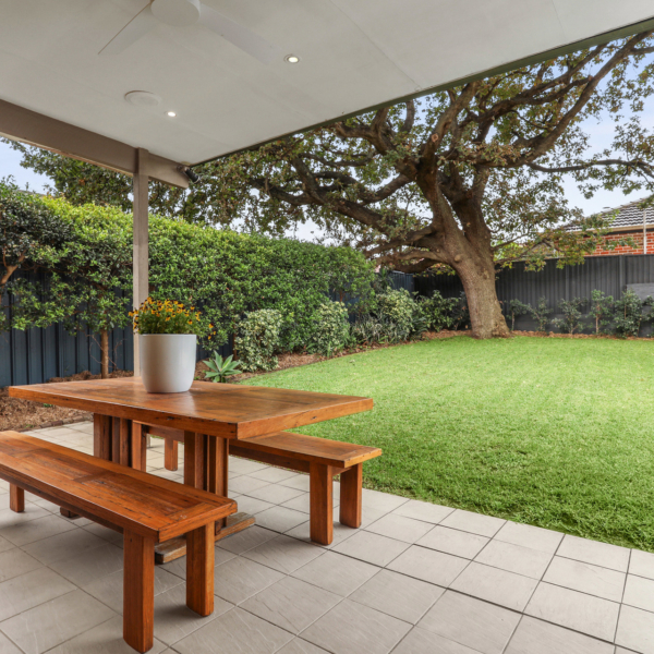 20 Mentmore Avenue, Rosebery  NSW  2018