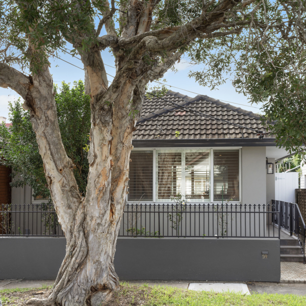 59 Tramway Street, Rosebery  NSW  2018