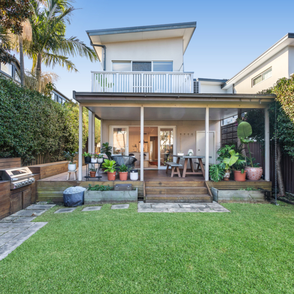 22 Middlemiss Street, Mascot  NSW  2020