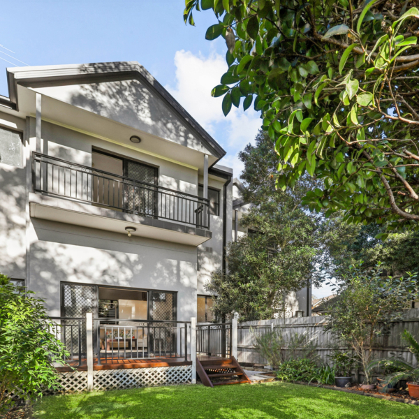 12/219-223 King Street, Mascot  NSW  2020