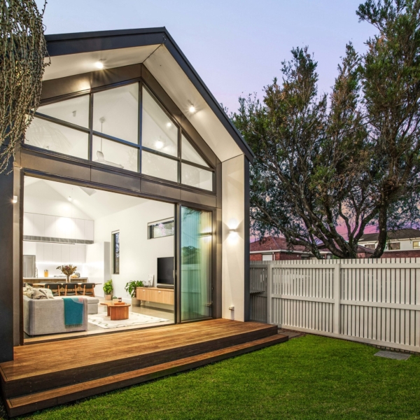 92 King Street, Mascot  NSW  2020